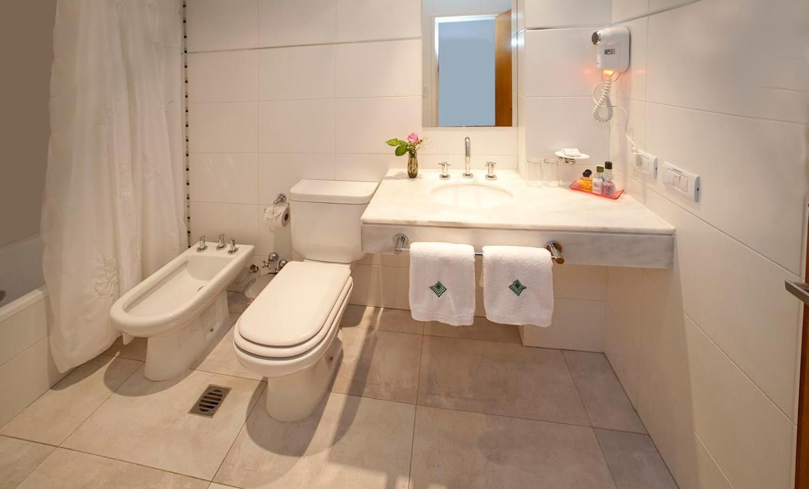 Hotel Esmeralda Select