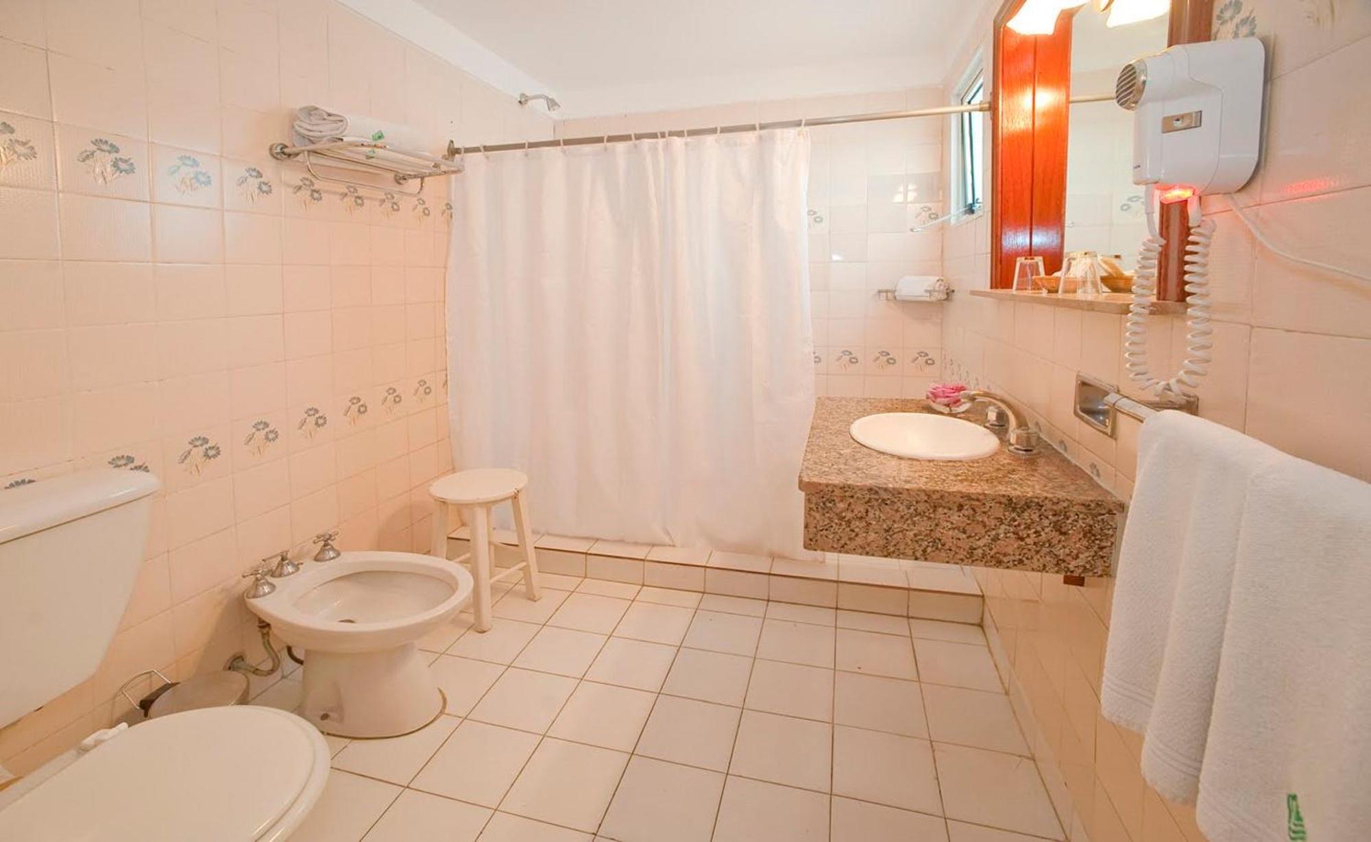 Esmeralda Select Hotel
